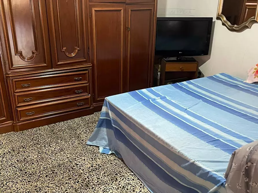 Immagine 7 di Porzione di casa in vendita  a Carrara