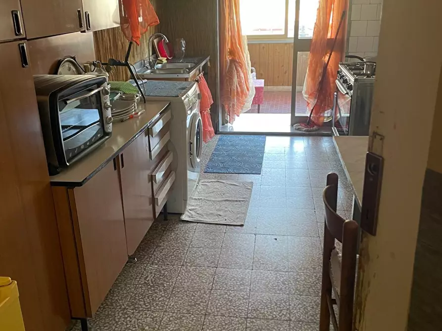 Immagine 6 di Porzione di casa in vendita  a Carrara