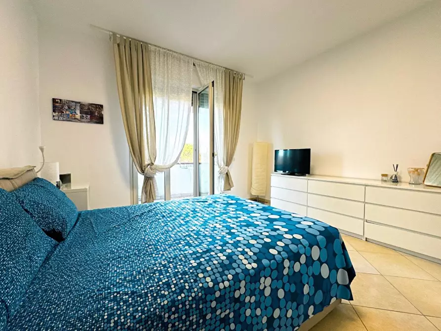 Immagine 27 di Appartamento in vendita  a Pisa