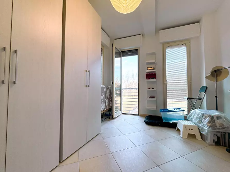 Immagine 18 di Appartamento in vendita  a Pisa