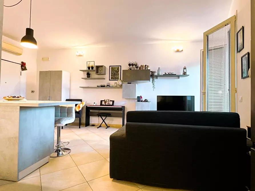 Immagine 15 di Appartamento in vendita  a Pisa