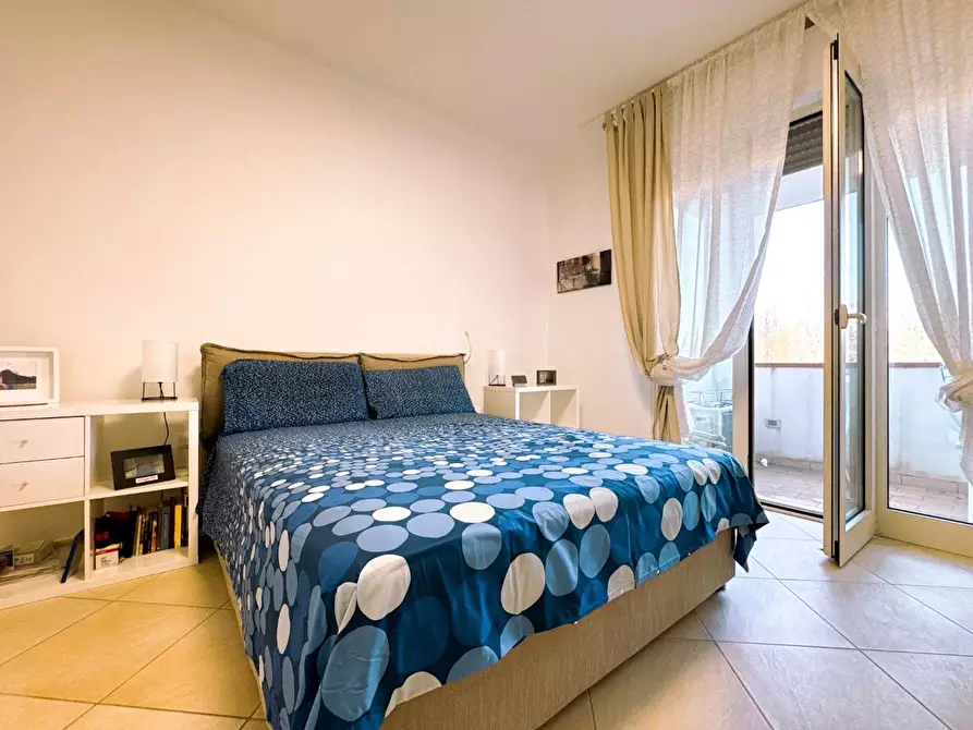 Immagine 20 di Appartamento in vendita  a Pisa