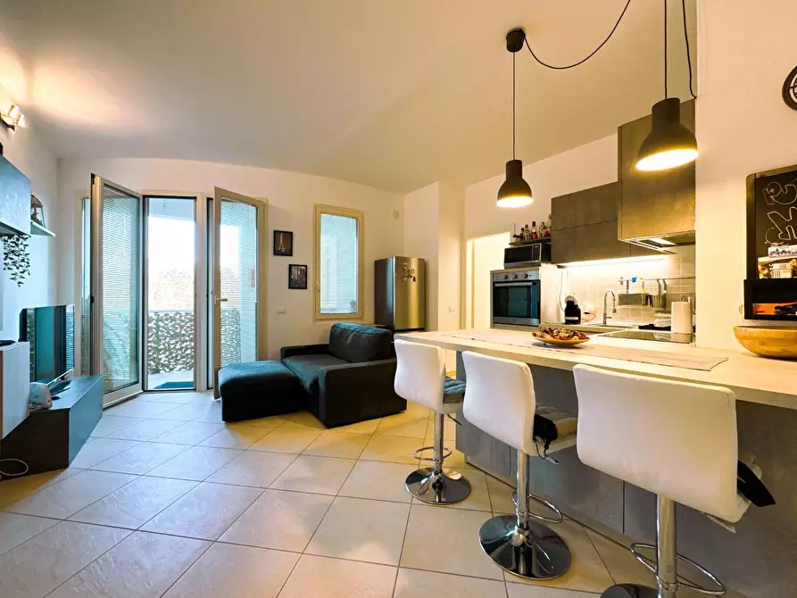 Immagine 1 di Appartamento in vendita  a Pisa