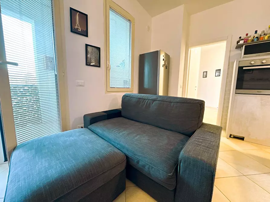 Immagine 7 di Appartamento in vendita  a Pisa