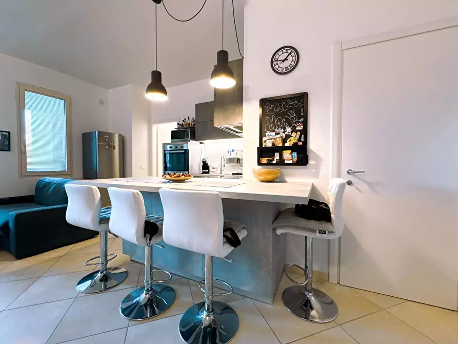 Immagine 3 di Appartamento in vendita  a Pisa