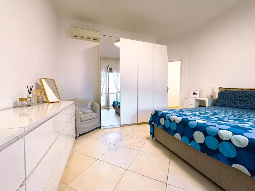 Immagine 24 di Appartamento in vendita  a Pisa