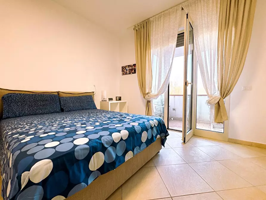 Immagine 22 di Appartamento in vendita  a Pisa