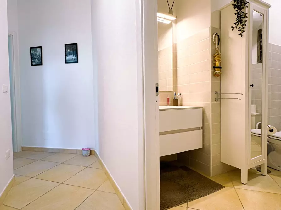 Immagine 16 di Appartamento in vendita  a Pisa