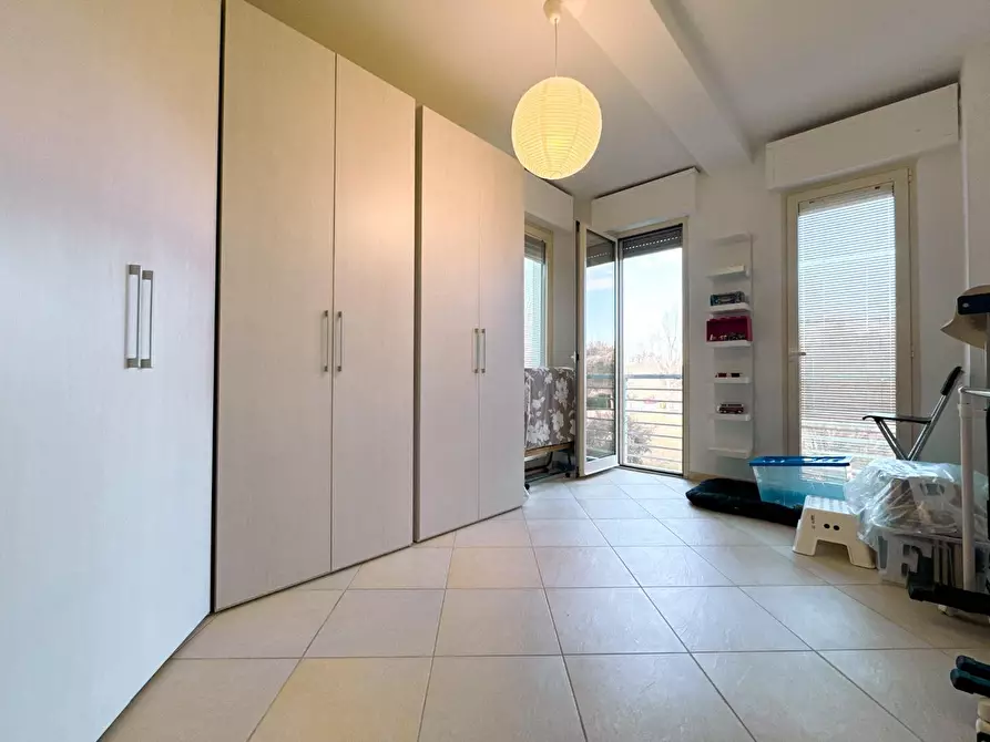 Immagine 17 di Appartamento in vendita  a Pisa