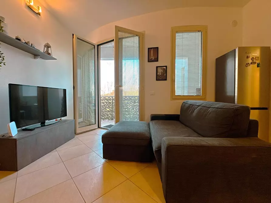 Immagine 9 di Appartamento in vendita  a Pisa