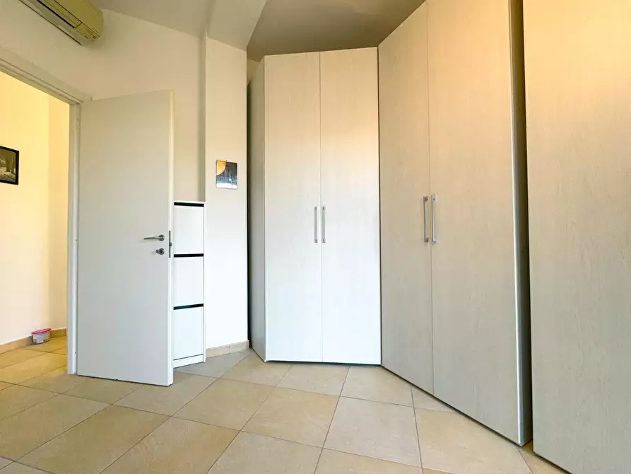 Immagine 19 di Appartamento in vendita  a Pisa