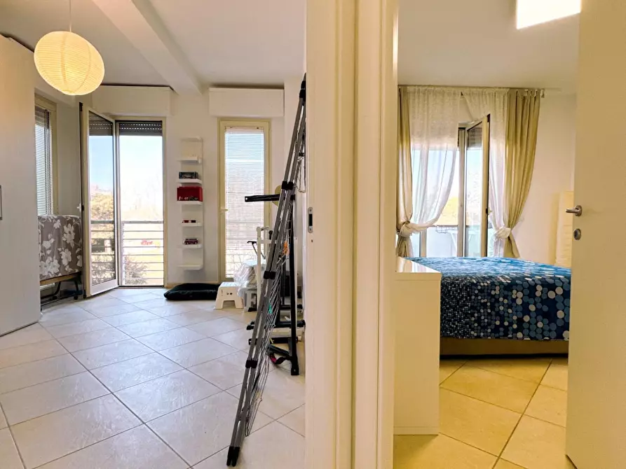 Immagine 26 di Appartamento in vendita  a Pisa