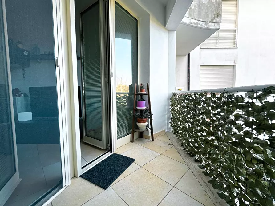 Immagine 28 di Appartamento in vendita  a Pisa