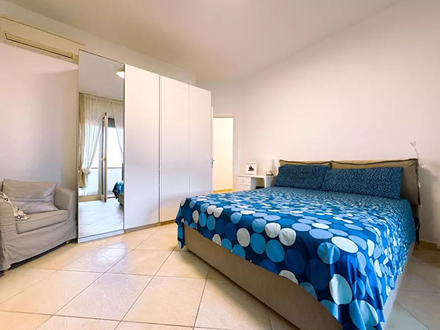 Immagine 23 di Appartamento in vendita  a Pisa