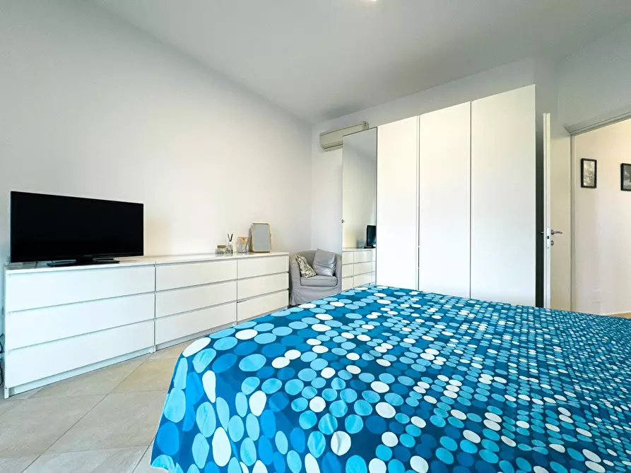 Immagine 25 di Appartamento in vendita  a Pisa