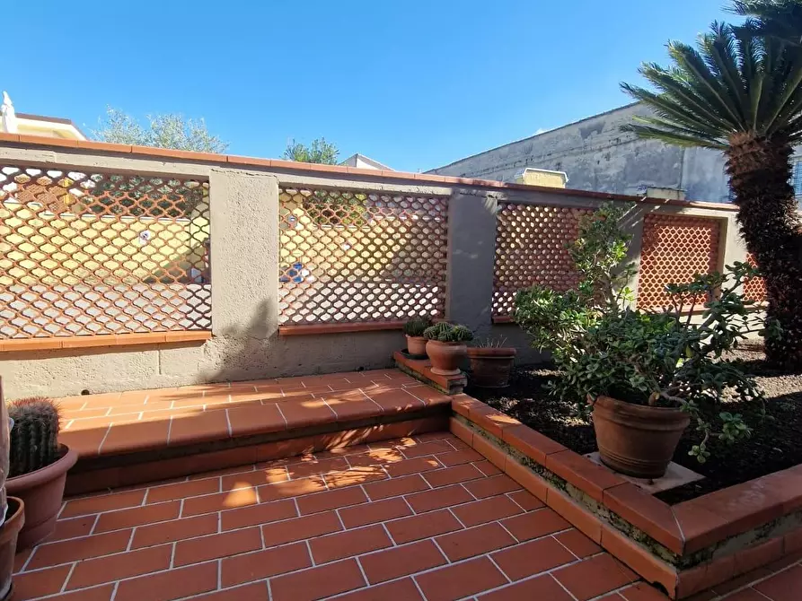 Immagine 40 di Casa bifamiliare in vendita  a Carrara