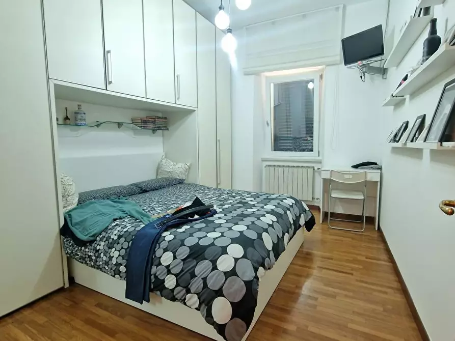 Immagine 30 di Casa bifamiliare in vendita  a Carrara