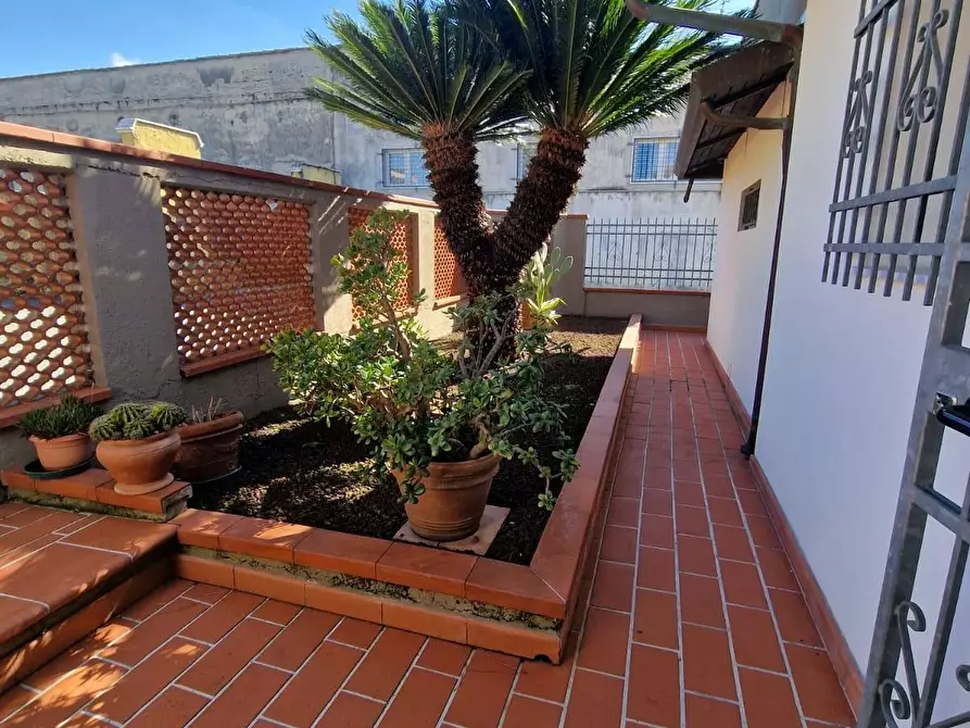 Immagine 39 di Casa bifamiliare in vendita  a Carrara