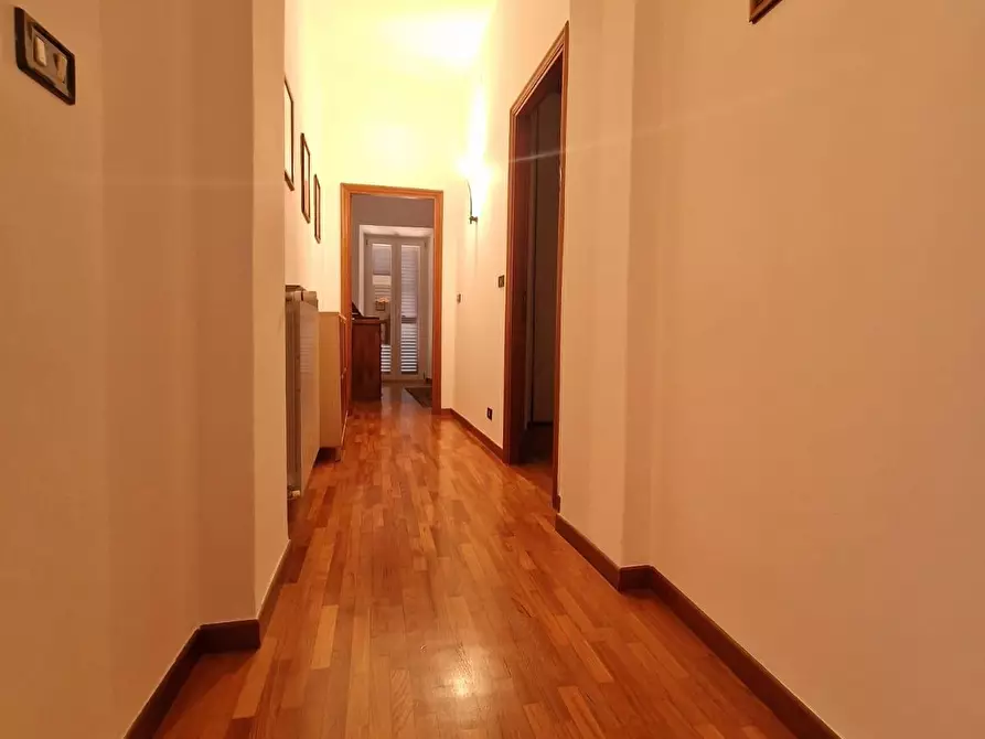 Immagine 19 di Casa bifamiliare in vendita  a Carrara