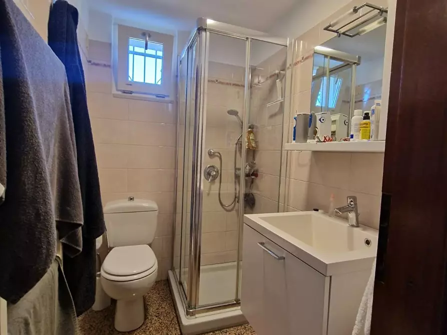 Immagine 34 di Casa bifamiliare in vendita  a Carrara