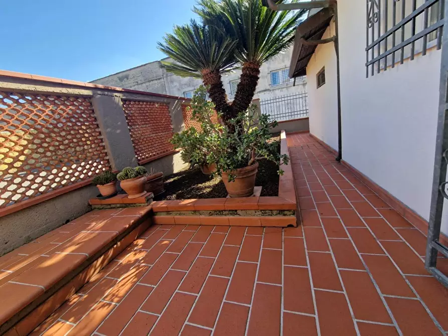 Immagine 38 di Casa bifamiliare in vendita  a Carrara