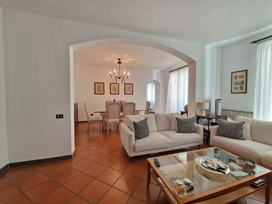 Immagine 7 di Casa bifamiliare in vendita  a Carrara