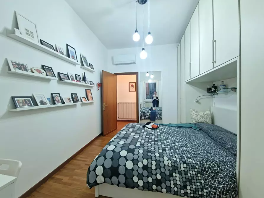 Immagine 28 di Casa bifamiliare in vendita  a Carrara