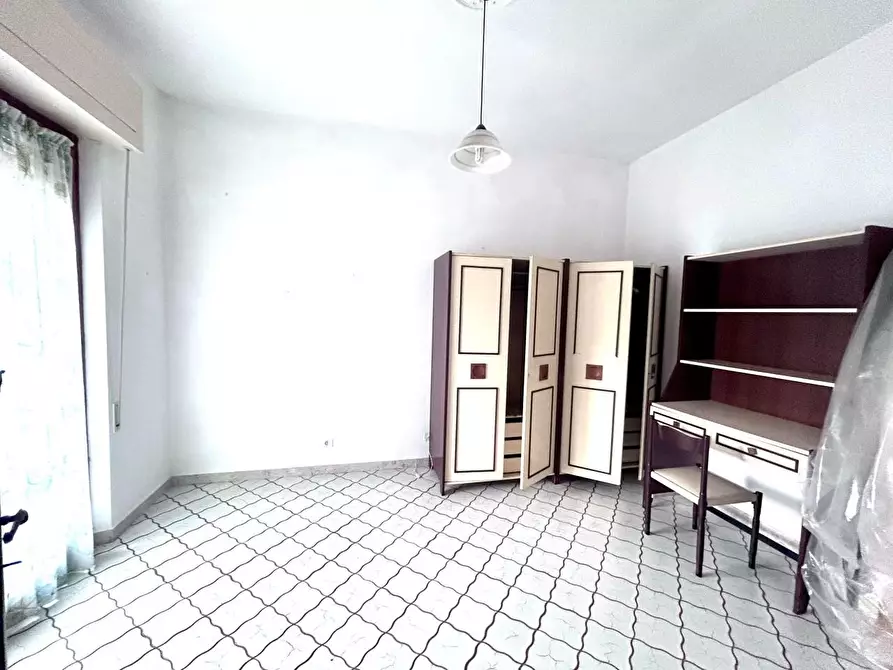 Immagine 12 di Villa in vendita  a Ortonovo