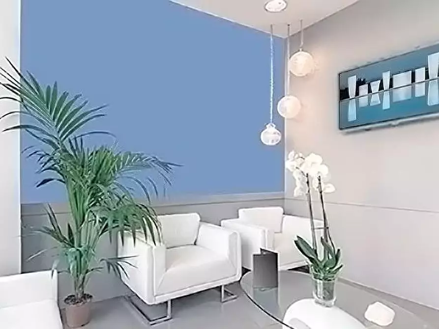 Immagine 2 di Laboratorio in affitto  a Firenze