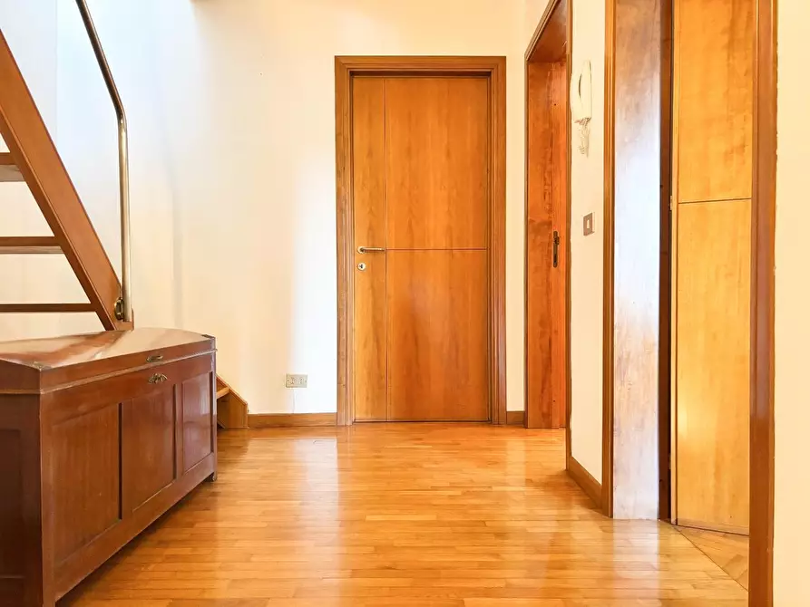 Immagine 27 di Terratetto in vendita  a Empoli