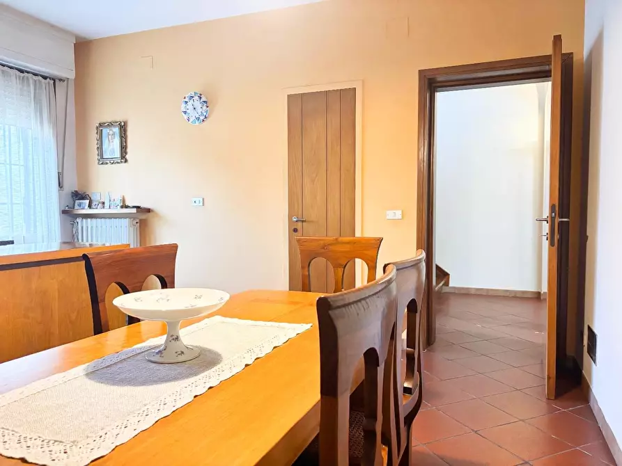 Immagine 18 di Terratetto in vendita  a Empoli