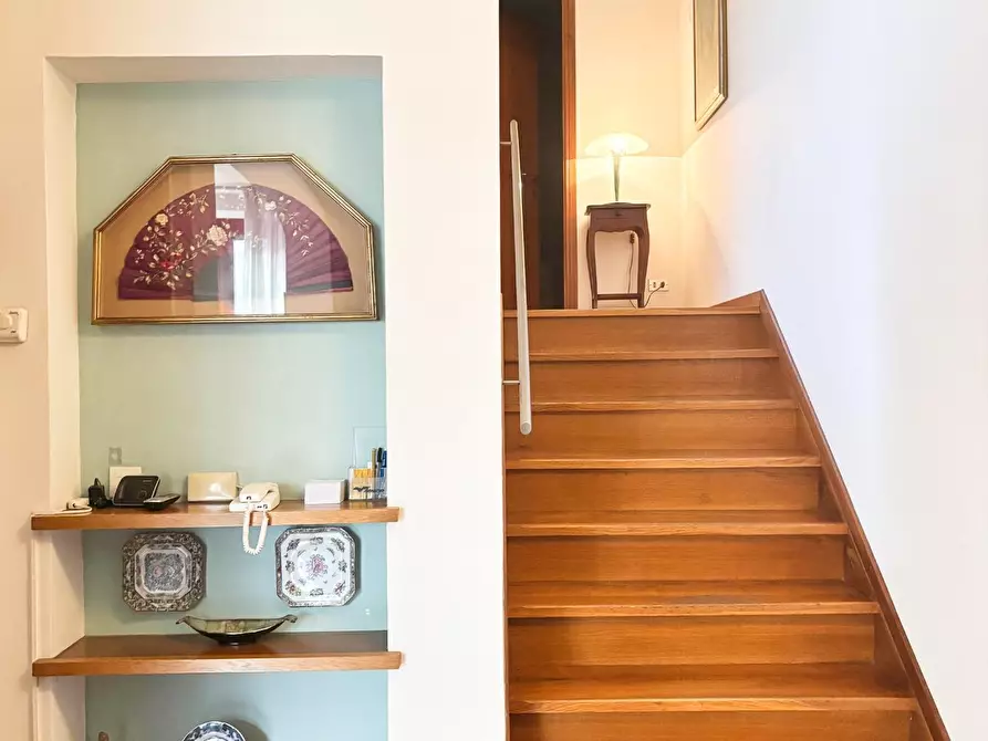 Immagine 23 di Terratetto in vendita  a Empoli