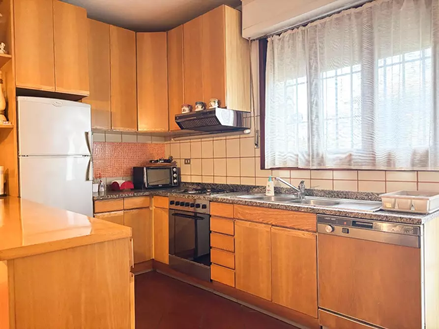 Immagine 19 di Terratetto in vendita  a Empoli