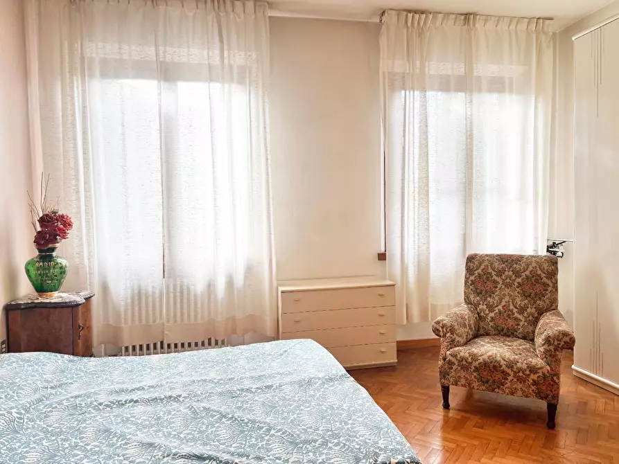 Immagine 35 di Terratetto in vendita  a Empoli