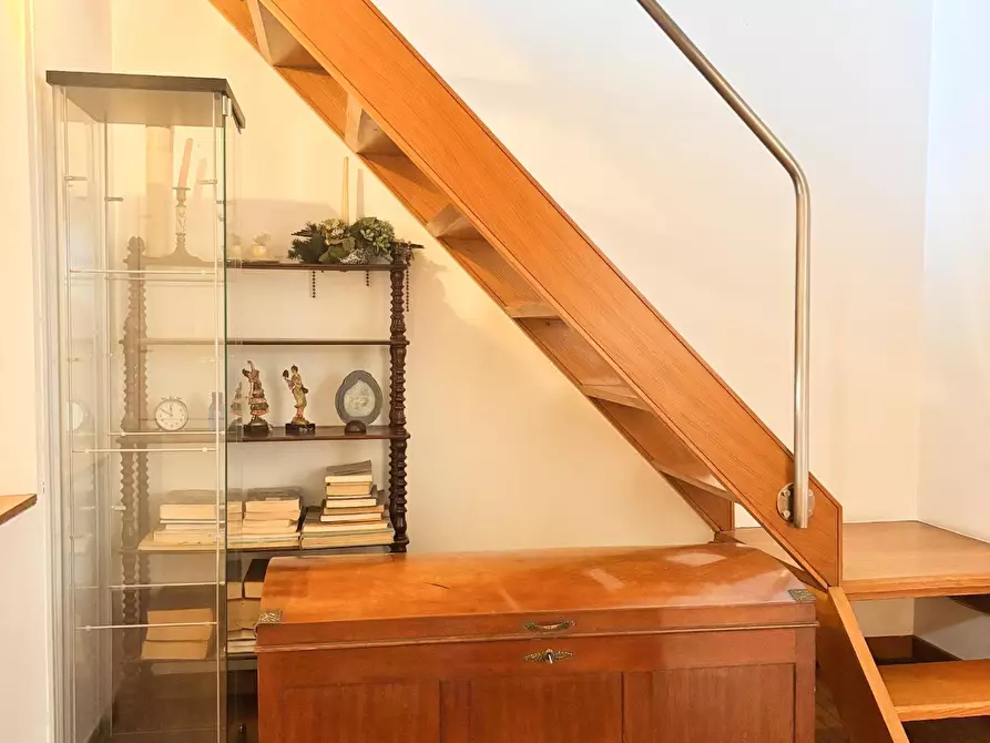 Immagine 28 di Terratetto in vendita  a Empoli