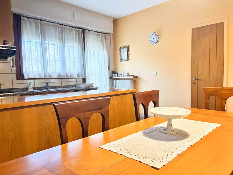 Immagine 17 di Terratetto in vendita  a Empoli