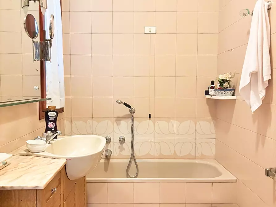 Immagine 26 di Terratetto in vendita  a Empoli