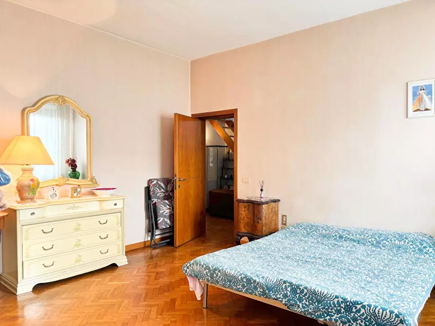 Immagine 32 di Terratetto in vendita  a Empoli