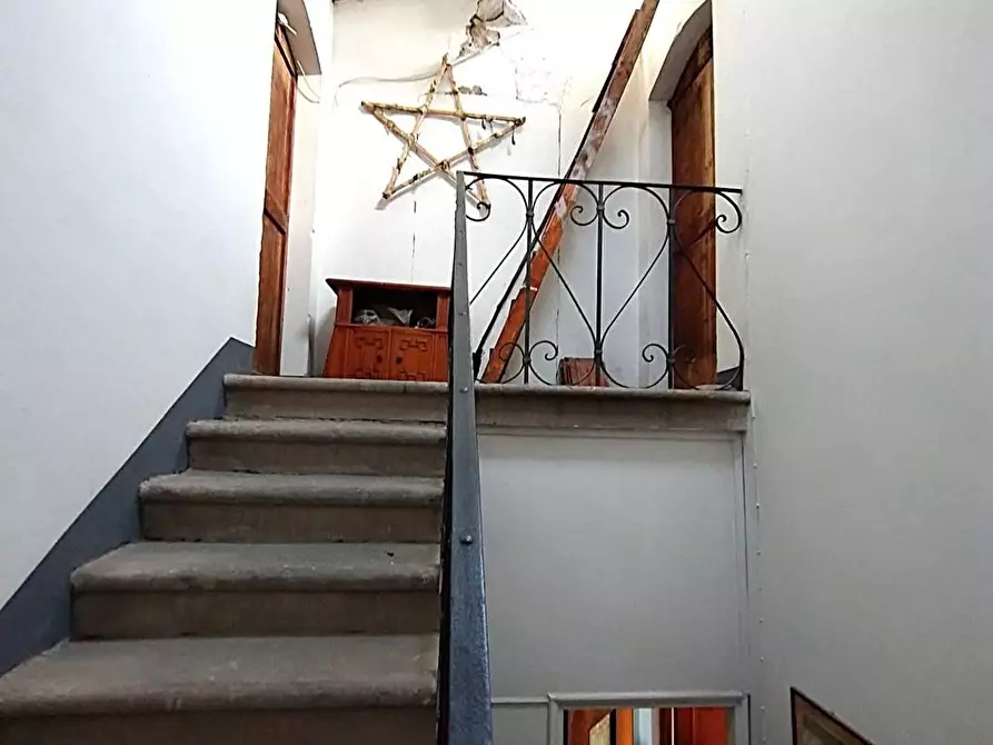 Immagine 23 di Villetta a schiera in vendita  a Capannori