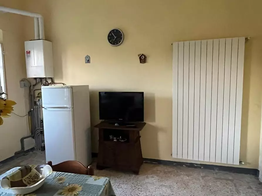 Immagine 22 di Villetta a schiera in vendita  a Capannori