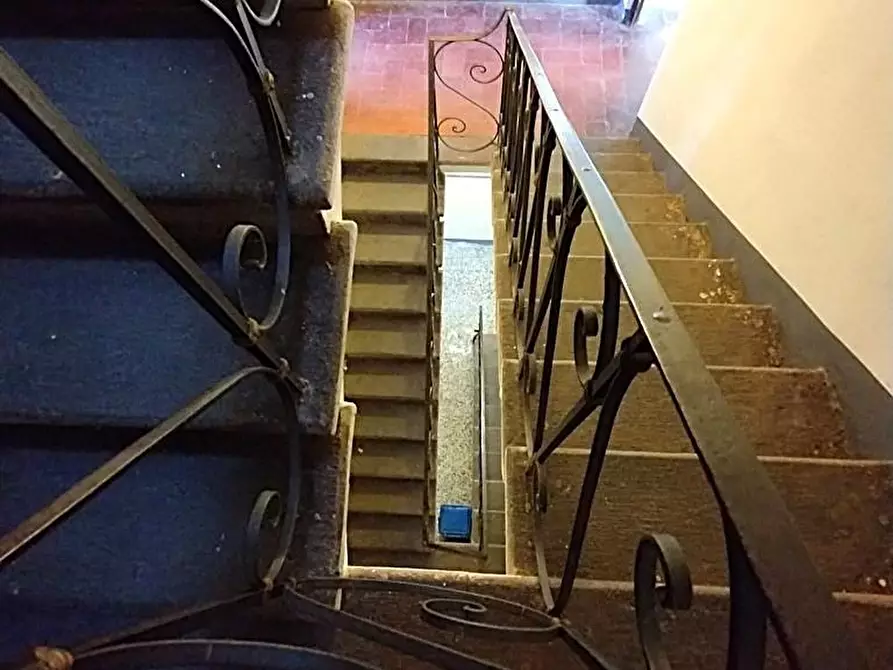 Immagine 17 di Villetta a schiera in vendita  a Capannori