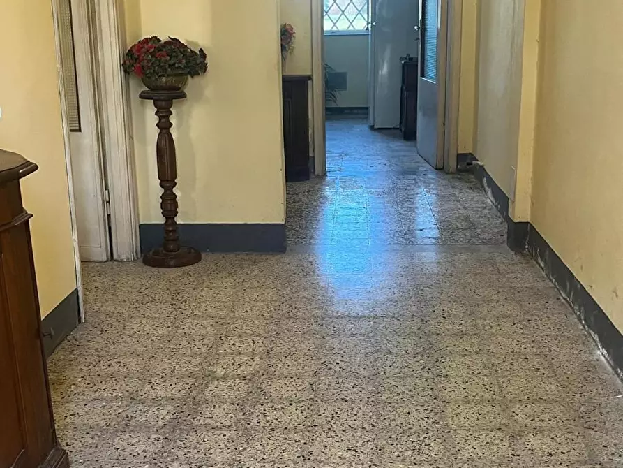 Immagine 3 di Villetta a schiera in vendita  a Capannori