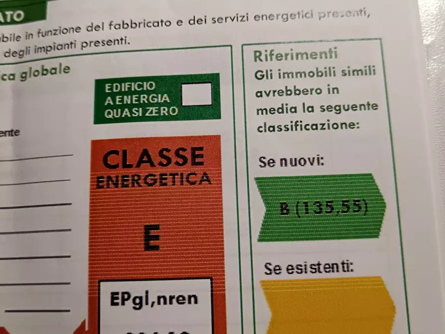 Immagine 6 di Attività artigianale in affitto  a Gambassi Terme