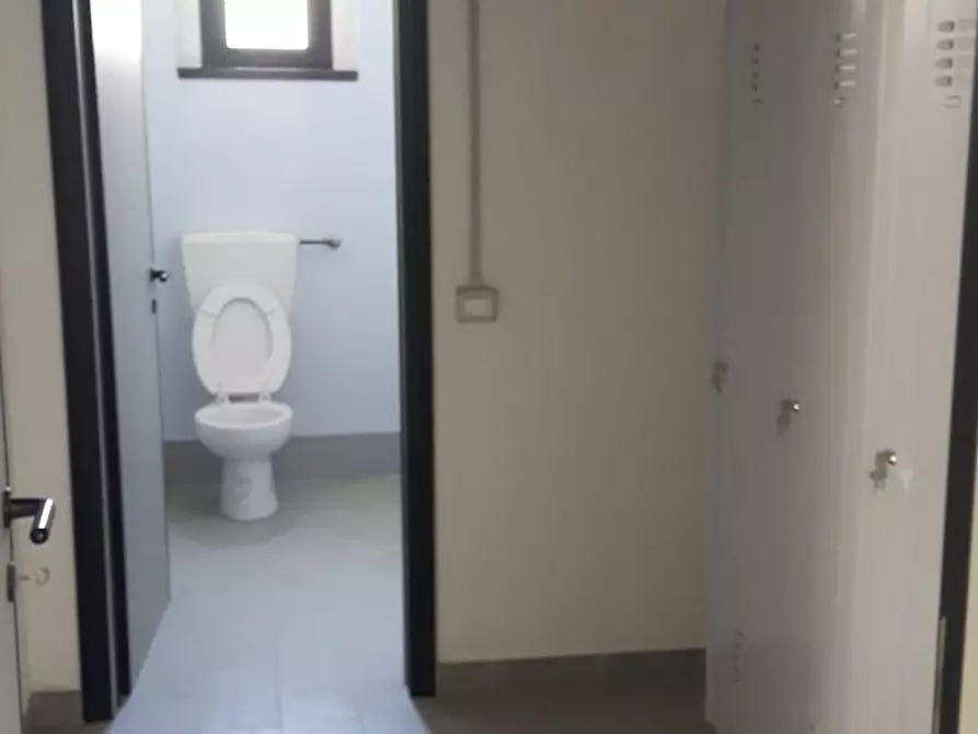 Immagine 15 di Attività artigianale in affitto  a Gambassi Terme