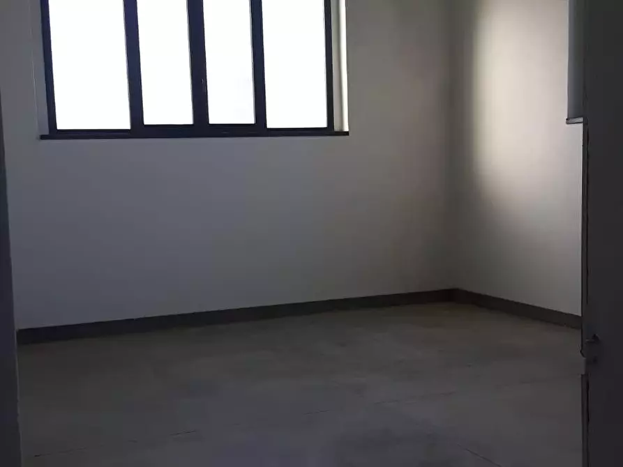 Immagine 8 di Attività artigianale in affitto  a Gambassi Terme