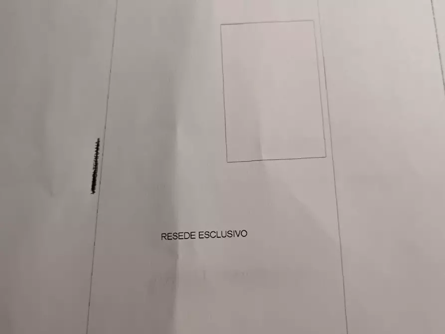 Immagine 5 di Attività artigianale in affitto  a Gambassi Terme