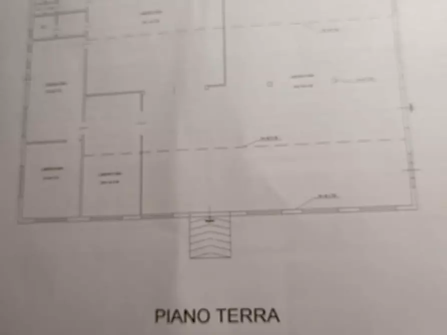 Immagine 4 di Attività artigianale in affitto  a Gambassi Terme