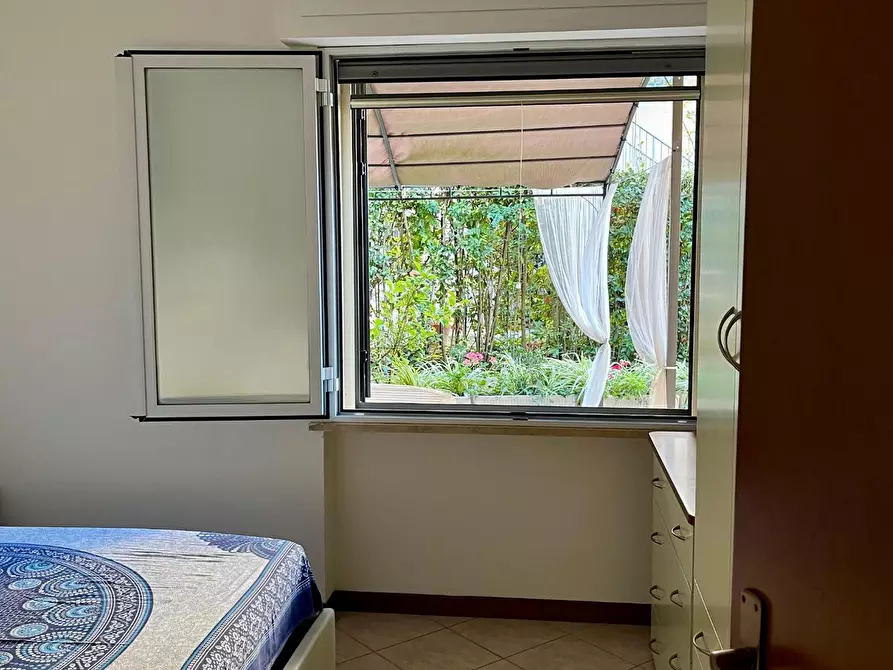 Immagine 4 di Appartamento in affitto  a Pisa