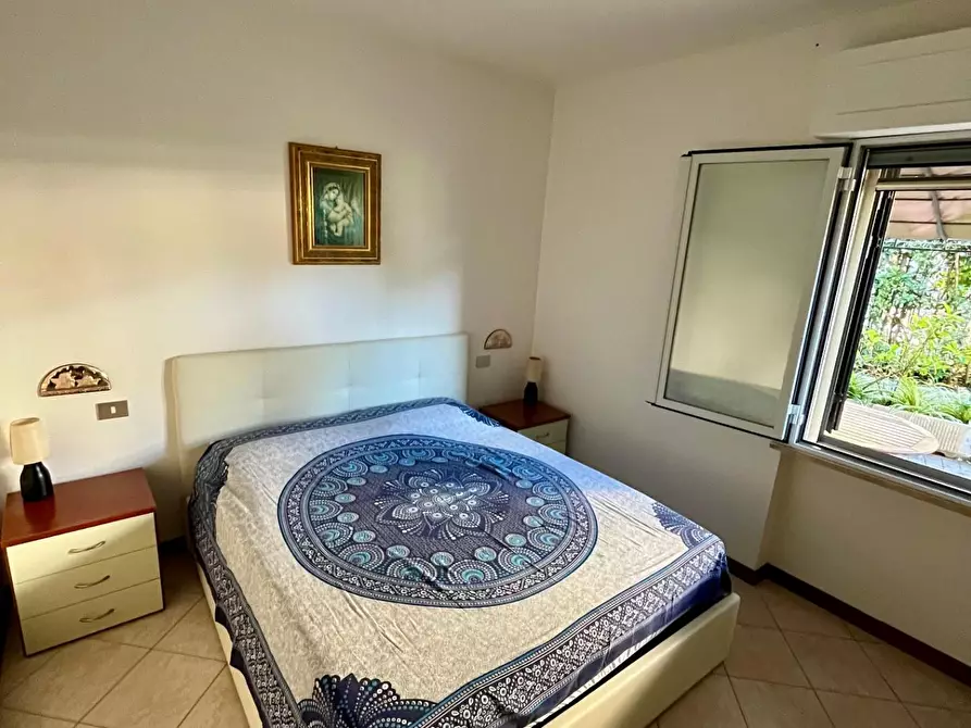 Immagine 5 di Appartamento in affitto  a Pisa