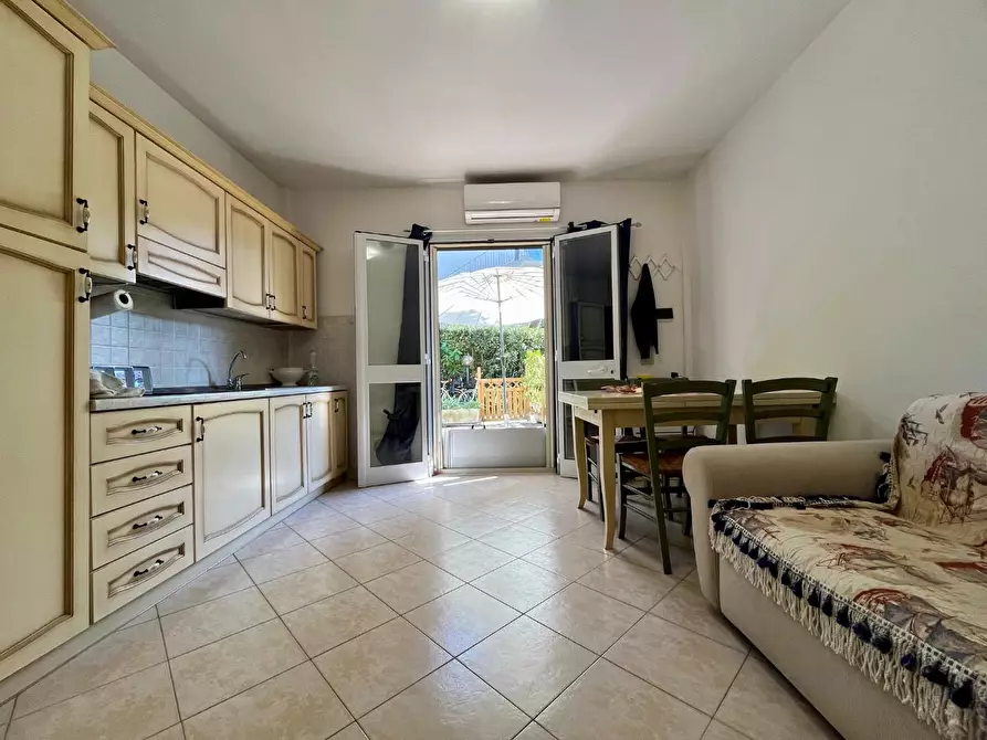 Immagine 1 di Appartamento in affitto  a Pisa